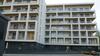 Apartament Eveline
