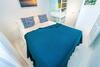 Apartamentos Cotillo Surf