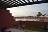 Apartamento Marfolin 06