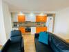 Apartamento Casa Ati.ko El Cotillo