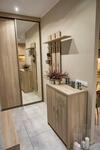 Apartament Nad Stawami