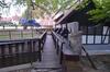 Apartament Park