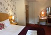 Westone Manor Hotel