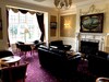 Westone Manor Hotel