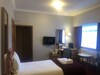 Westone Manor Hotel