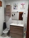 Apartamento J�ndala