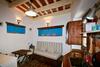 Apartamento Peque�o Estudio En Casco Antiguo Vejer