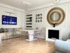 Hampton Apartments - Karlikowo 300m Do Pla?y Sopot