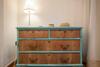 Apartamento Horno