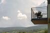 Apartamento Bli?ej G�r
