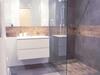 Apartamenty Zakopia?ska - Royal Aparts