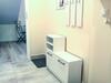 Apartamenty Zakopia?ska - Royal Aparts