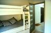 Apartamenty Zakopia?ska - Royal Aparts