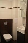 Apartament Izerski Klimat