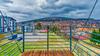 Apartament G�rski - 5d Apartamenty