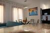 Apartments Abate 4