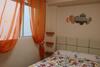 Apartments Abate 4