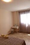Apartments Abate 4