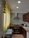 Apartments Abate 4