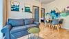Apartamenty Holiday Mountain Residence - Royal Aparts