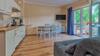 Apartamenty Holiday Mountain Residence - Royal Aparts