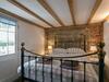 Pound Cottage