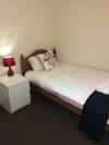 Hotel The Horse And Jockey