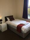 Hotel The Horse And Jockey