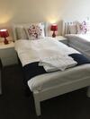 Hotel The Horse And Jockey