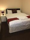 Hotel The Horse And Jockey