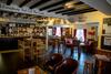 Hotel The Horse And Jockey