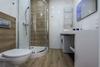 Apartamenty Izerskie - Ul. Sienkiewicza 9