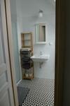 Bed & Breakfast Stara Szkola Trzcin 20