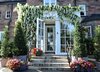 Alderley Edge Hotel