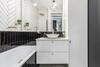 Apartamenty Grunwaldzka 49 By Renters