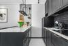 Apartamenty Grunwaldzka 49 By Renters