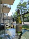 Apartament Matejki 17