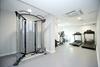 Staycity Serviced Apartments London Heathrow