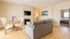 Lastra Farm Hotel