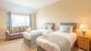 Lastra Farm Hotel