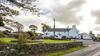 Lastra Farm Hotel