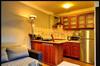 Apartament Partyzant�w