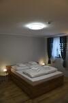 Apartamenty Kili?skiego