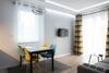 Apartamento Katarzyna