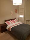 Apartament Zamkowy