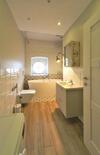 Apartament Zamkowy