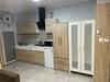 Apartamento Eldom-noclegi, Kolejowa 15 W?growiec