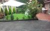 Apartamento Naturaleza Playas Y Monta�as
