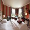 Cavendish Hotel