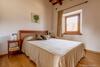 Cal Parent ? Casa ?nova? Con Piscina Semi-climatizada Y Spa